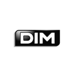 DIM STUDIO.