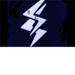 Shade Clan,SC