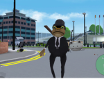 fffrogy