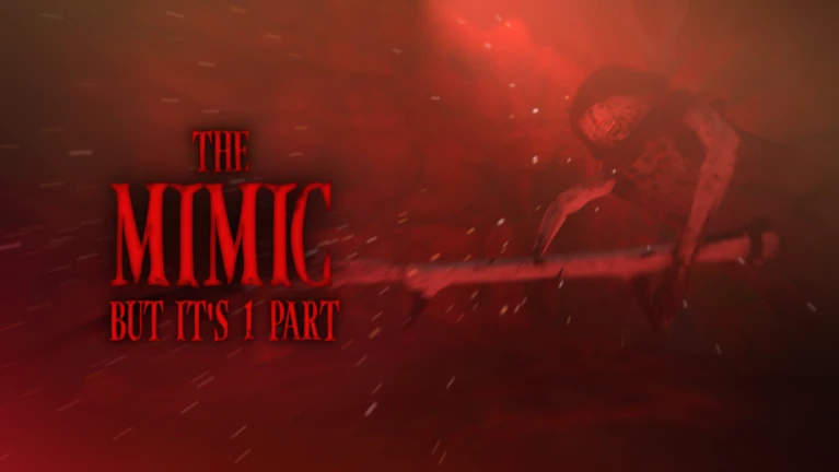 Thumbnail removed