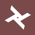 Xtreme Interactive