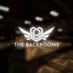 The O.O.B Archives