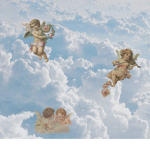 ＡＮＧＥＬ＇ＳＬＡＹＥＲ