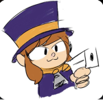 Purple Hat Incorporated