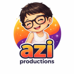 Azi Production
