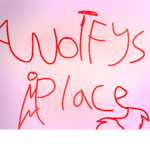 Wolfys Place