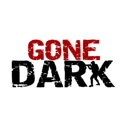 GONE DARK | Survival FPS