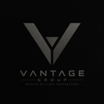 VANTAGE PMC