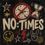 NO:TIMES