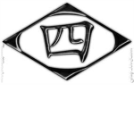 Bleach Hollows Return Vizard Squad 4