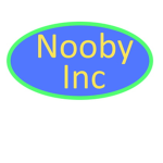 Nooby Inc