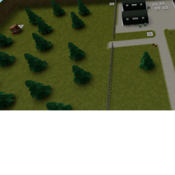 battle royal