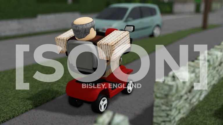 Thumbnail added