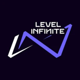 infinite obby icon