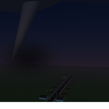 Tornado Survival 2 (PRE-ALPHA)