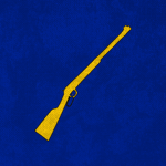 126th Infantry Regiment