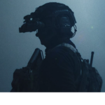 Blacksite Studios