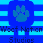 Woof Nation Studios