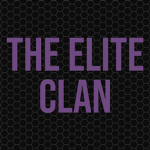 The Elite Clan ツ