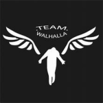 Valhalla | Official Group Thumbnail