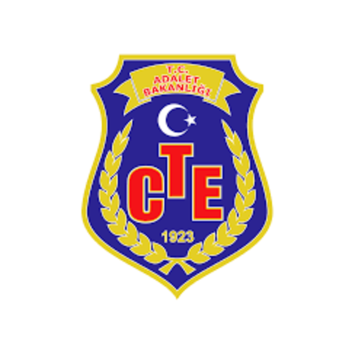 CTE [Yeniden Açıldı]