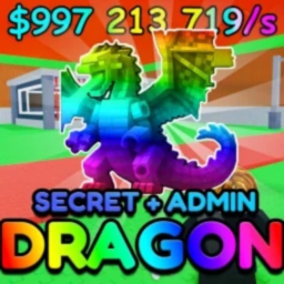 [x999999BI🍀]Steal an Brainrot Admin MODDED!!