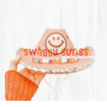 Swaggy sunss
