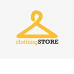 Zacks cool clothing shop