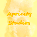 Apiricity Studios