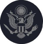 The Federal States of Cascadia