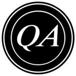 TLSC | Quality Assurance