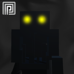 Rig: The Laboratory