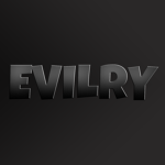 Evilry