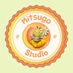 Mitsugo Studio Group Thumbnail