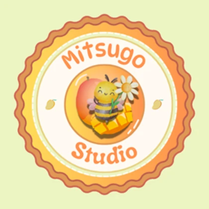 Mitsugo Studio Roblox group icon