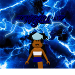 Angel$z