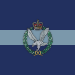 [BA]_Army Air Corps_
