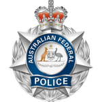 AURP: Australian Federal Police