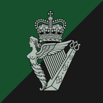 Royal lrish Regiment