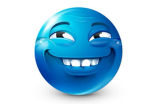 im just a lil bean...