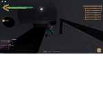 epic group were i give my alt robux