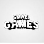 Games Small
