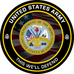 | US | The United States Army