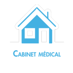 Cabinet Medical Group Officiel