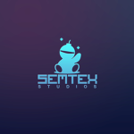 SEMTEX STUDIOS