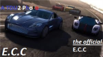 Exotic Car Club