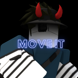 Move It Simulator