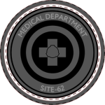 Medical Departman(Legends RP)
