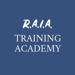 [R.A.I.A.] Training Academy