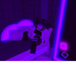 Vibe World (testing still)